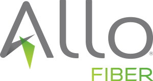 Allo-Fiber-Logo