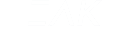 PEAKS Final Logo WHITE 2026-03-30