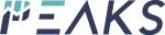 PEAKS Logo FINAL w-o Tag 2026-03-29