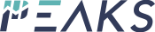 PEAKS Logo FINAL w-o Tag 2026-03-29