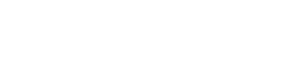 PEAKS TM Full Logo WHITE FINAL 2025-12-29