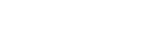 atlanta dental white (1)