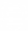 eddson-support-icon
