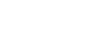 gts logo WHITE