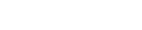 peaks logo wht final