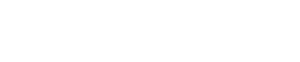 peaks logo wht final